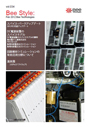 Bee Style: Vol.034